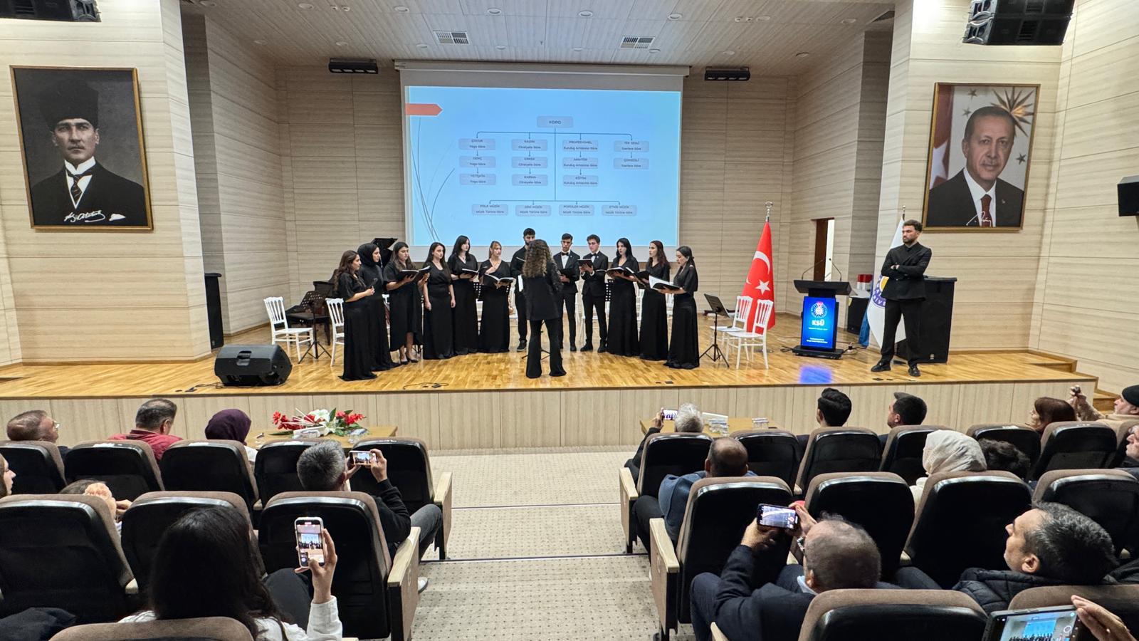 İçerikle ilgili görsel 2